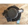 Ventilátor  topení  a klimatizace  Hyundai Kona EB1D1PPJAA