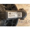 Ventilátor  topení  a klimatizace  Hyundai Kona EB1D1PPJAA