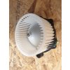 Ventilátor  topení  a klimatizace  Hyundai Kona EB1D1PPJAA