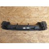 Výztuha nárazníku zadní RENAULT CAPTUR 2006-2013 850904537R