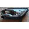Světlomet levý přední Renault Scénic VI 260606727R, 012293-01
