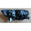 Světlomet levý přední Renault Scénic VI 260606727R, 012293-01