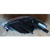 Světlomet levý přední Ford Fiesta MK8 H1BB-13W030-CD