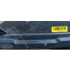 Světlomet přední levý Ford Fiesta MK7 C1BB-13W030-AH