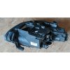Světlomet levý přední Seat Ibiza IV facelift  6J1941007L, 90013032