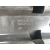 Maska mřížka Peugeot 3008 (09 13) 9685626377 99686057577
