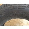 Semperit TOP Life2 155/80 R13 79T M801 Sada 4 ks pneu letní NEPOUŽITÉ