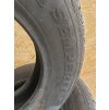 Semperit TOP Life2 155/80 R13 79T M801 Sada 4 ks pneu letní NEPOUŽITÉ