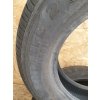 Semperit TOP Life2 155/80 R13 79T M801 Sada 4 ks pneu letní NEPOUŽITÉ