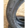 Vredstein Sportrac 3  205/55 R15 88V Sada 2 ks pneu letní 8.1 MM