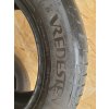 Vredstein Sportrac 3  205/55 R15 88V Sada 2 ks pneu letní 8.1 MM