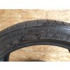 Bridgestone Potenza 215/40 R17 87V Sada 2 ks pneu letní