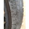 Bridgestone Potenza 215/40 R17 87V Sada 2 ks pneu letní