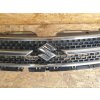 Přední mřížka - grill - atrapa - maska s chromem Suzuki IGNIS 3 7211262r0