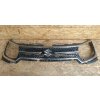Přední mřížka - grill - atrapa - maska s chromem Suzuki IGNIS 3 7211262r0