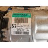 Klima kompresor na Renault Traffic 3 Master 92600 037R --A NEPOUŽÍVANÝ