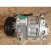 Klima kompresor na Renault Traffic 3 Master 92600 037R --A NEPOUŽÍVANÝ