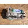Klima kompresor na Renault Traffic 3 Master 92600 037R --A NEPOUŽÍVANÝ