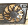 Ventilátor chladiče (vrtule) 2Q0 959 455J WV POLO, Seat Ibiza