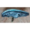 Světlomet pravý přední Opel Astra 08-442-1128R