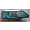 Světlomet pravý přední Opel Astra 08-442-1128R