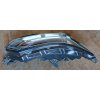 Světlomet pravý přední Nissan Qashqai 100-19009, 100-19010