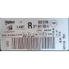 Světlomet pravý přední Seat Leon 5F1941006A, 90010799 Valeo
