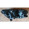 Světlomet levý přední Renault Scenic IV 260609501R, 012293-05 HELLA