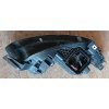 Světlomet levý přední Renault Scenic IV 260609501R, 012293-05 HELLA