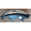 Světlomet levý přední Renault Scenic IV 260609501R, 012293-05 HELLA