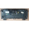 Tachometr Citroen C4 Picasso II 9813590280