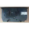 Panel ovládání topení a klimatizace Citroen Xsara Picasso 96514030XT