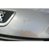 Peugeot 307 přední nárazník 9653345477