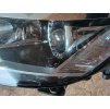 Světlomet levý přední Volkswagen Phaeton 89503281, 3D1941751A