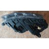 Světlomet levý přední Škoda Octavia RS3, 5E1941015B15S, 030127228300