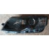 Světlomet levý přední Škoda Octavia RS3, 5E1941015B15S, 030127228300