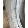 Bridgestone Blizzak LM005  235/55 R18 104H M+S Sada 2 ks pneu zimní