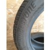 Bridgestone Blizzak LM005  235/55 R18 104H M+S Sada 2 ks pneu zimní