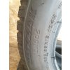 Bridgestone Blizzak LM005  235/55 R18 104H M+S Sada 2 ks pneu zimní