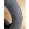 Michelin Latitude SPORT 3  285/55 R19 Sada 2 ks pneu letní