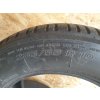 Michelin Latitude SPORT 3  285/55 R19 Sada 2 ks pneu letní