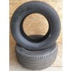 Michelin Latitude SPORT 3  285/55 R19 Sada 2 ks pneu letní