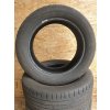 Continental ContiEcoContact  5 195/55 R15 87H Sada 4 ks pneu letní