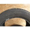 Continental ContiEcoContact  5 195/55 R15 87H Sada 4 ks pneu letní