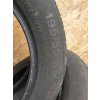Continental ContiEcoContact  5 195/55 R15 87H Sada 4 ks pneu letní