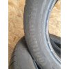 Continental ContiEcoContact  5 195/55 R15 87H Sada 4 ks pneu letní