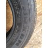 NEXEN Roadian CT8 215/70 R15C 109/107S 1 ks pneu letní