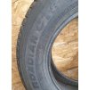 NEXEN Roadian CT8 215/70 R15C 109/107S 1 ks pneu letní