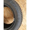 GOOD YEAR EffecientGrip SUV 4x4 215/65 R16 1 ks pneu zimní