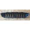 Přední mřížka - grill - atrapa - maska s chromem, Suzuki SX4 S-CROSS LIFT (16-21) 71741--64R0